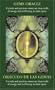 Gems Oracle