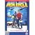 Iron Eagle [DVD] [1986]