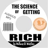 The Science of Getting Rich