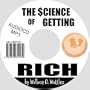 The Science of Getting Rich