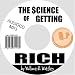 Books : The Science of Getting Rich