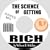 The Science of Getting Rich