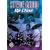 Up Close [DVD] [Import]