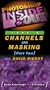 Photoshop Channels and Masking [Part Two] [VHS]