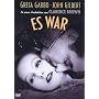 Es war