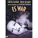 Es war