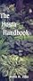 The Hosta Handbook