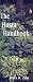 book cover unavailable