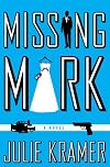 Missing Mark