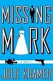 Missing Mark