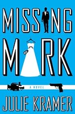 Missing Mark