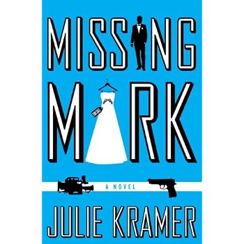 Set A Shopping Price Drop Alert For Missing Mark