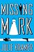 Missing Mark