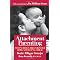 Books for APish Parents - Gina Ford need not apply