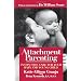 Unmissable Instinctive Parenting Books