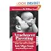 Attachment Parenting: Instinctive Care for Your Baby and Young Child