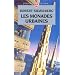 Le meilleur et le moins bon de la sf.