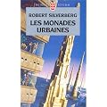 Les Monades urbaines