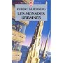 Les Monades urbaines