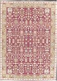 Handmade Rugs