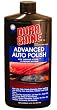 Dura Lube HL-DSP16-06 16oz Advanced Dura Shine Polish