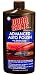 Dura Lube HL-DSP16-06 16oz Advanced Dura Shine Polish