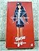 Bloomingdale's Limited edition Calvin Klein Barbie -1996