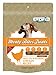 Addiction Chicken Meaty Bites Grain Free Dog Treats, 12 oz.