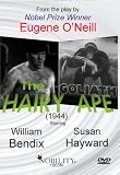 The Hairy Ape