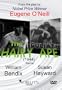 The Hairy Ape