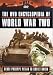 DVD : Encyclopaedia Of World War 2 - Vol. 9 - Henri Philippe To Soviet Union [UK IMPORT]