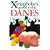 The Xenophobe's Guide to the Danes (Xenophobe's Guides)