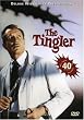 Tingler [DVD] [1959] [Region 1] [US Import] [NTSC]
