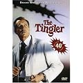 The Tingler