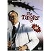 The Tingler