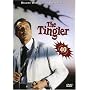 The Tingler [1959] (REGION 1) (NTSC)