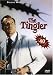 DVD : The Tingler
