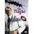 The Tingler