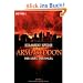 Armageddon - Der Krieg der Engel: Roman
