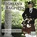 Search : Highland Bagpipes