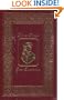 Charles Dickens' Great Expectations: Easton Press Brown Leatherbound Hardcover 2008