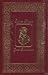 Books : Charles Dickens' Great Expectations: Easton Press Brown Leatherbound Hardcover 2008