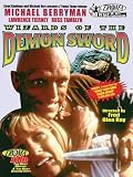 Wizards of the Demon Sword [1992]