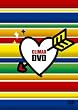 クライマックス DVD
