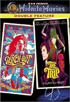 Psych-Out / The Trip