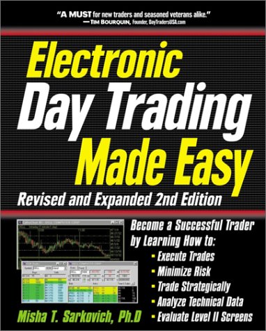 Trading