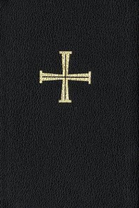 Gotteslob, Ausgabe f�r das Bistum Speyer, Normalausgabe, schwarz, Goldschnitt