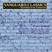 Beethoven: Piano Sonatas