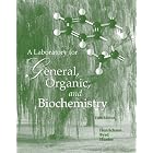 Lab Manual by Henrickson to accompany General, Organic and Biochemistry by Charles H Henrickson