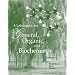 Lab Manual by Henrickson to accompany General, Organic And Biochemistry